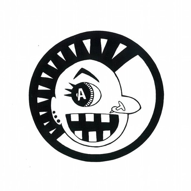 LAUGHIN'COMPLETE AA TRACKS