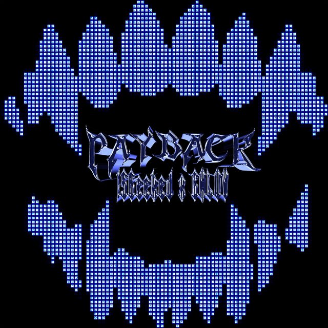 PAYBACK (feat. GNLUV)