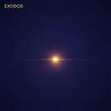 EXODOS