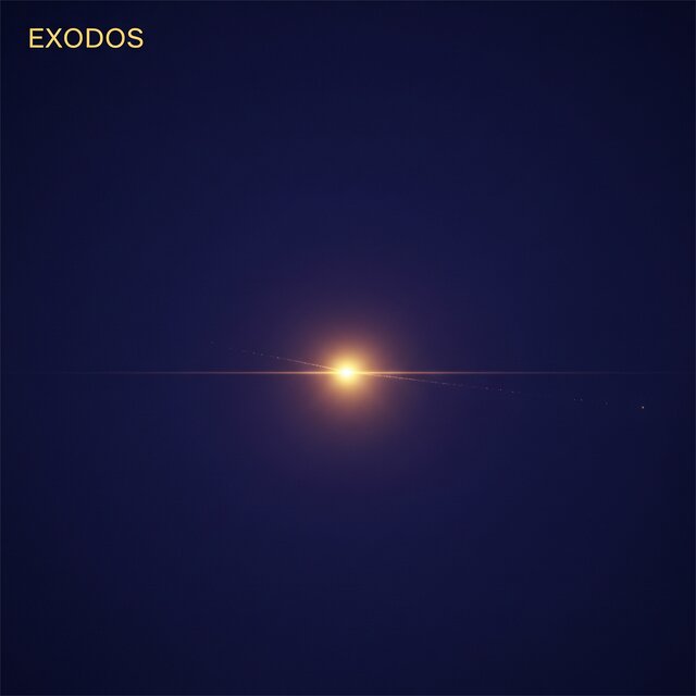EXODOS