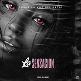 La Sensación