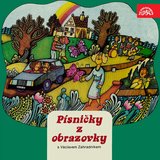 Punkva