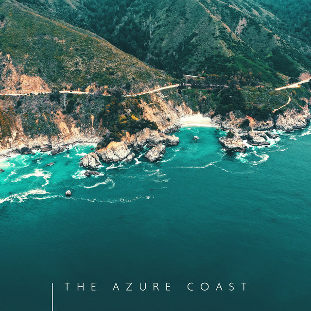 The Azure Coast