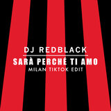 Sarà Perché Ti Amo
