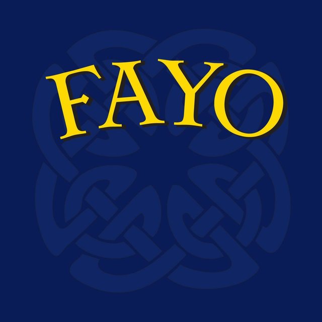 Fayo