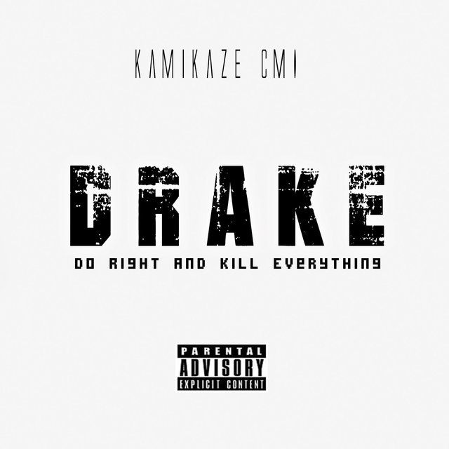 Drake