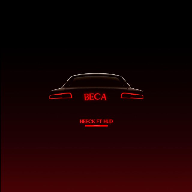 Beca