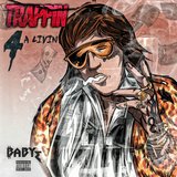 TRAPPIN 4 A LIVIN