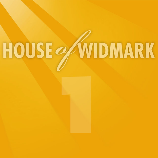 House of Widmark One