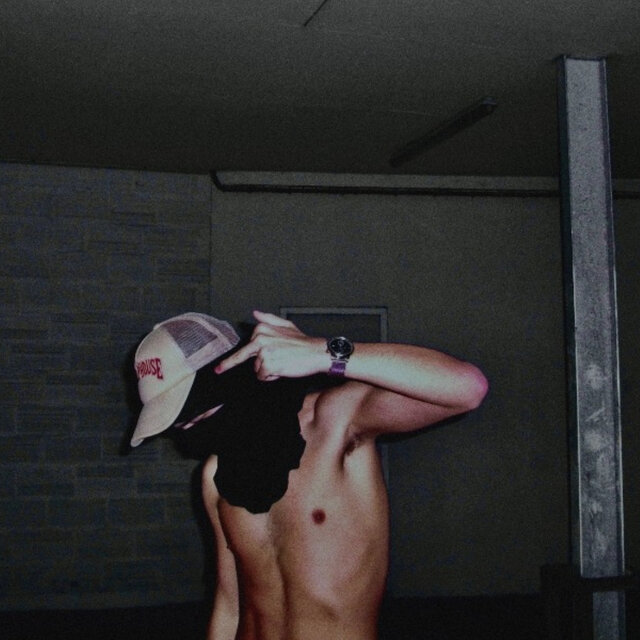 H-mixtape