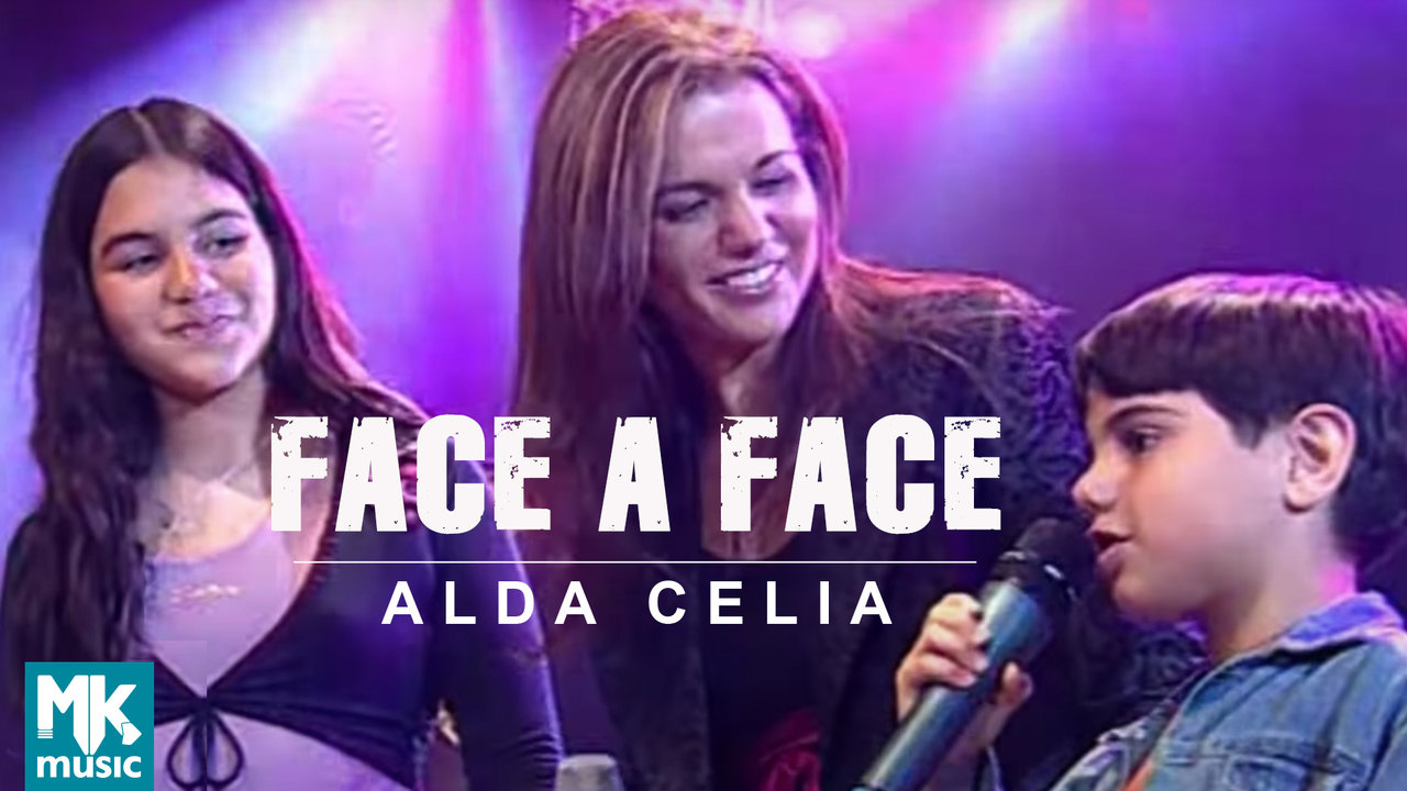 Face a Face