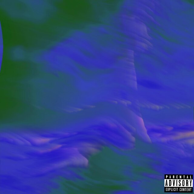 Deep Craters (2024)