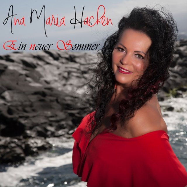 Ein neuer Sommer