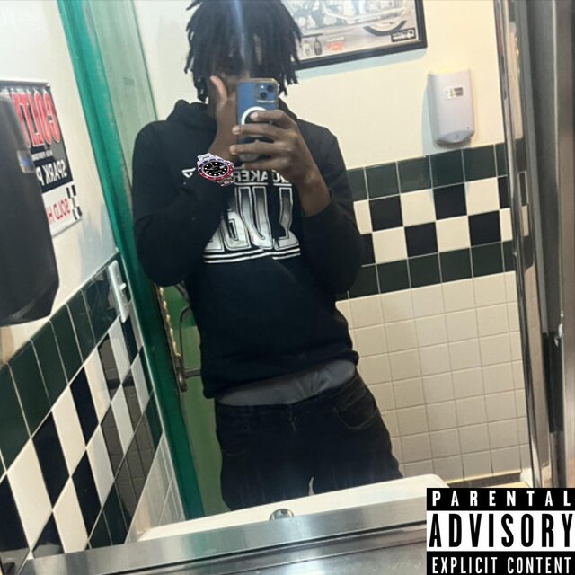 FANTA (feat. KAEY)