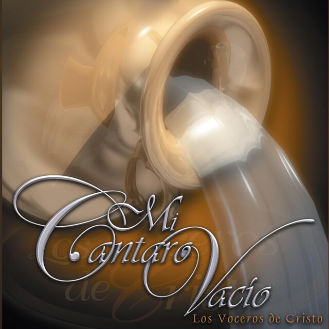 Mi cántaro vacío
