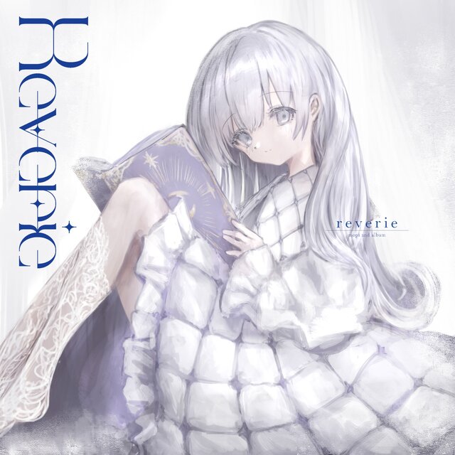 Reverie