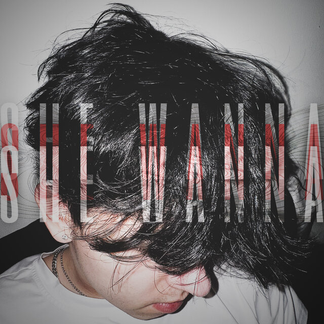 she wanna (dance)
