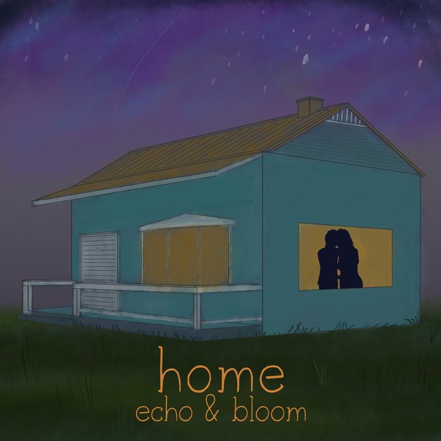 Home