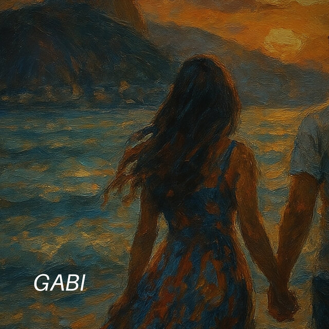 Gabi
