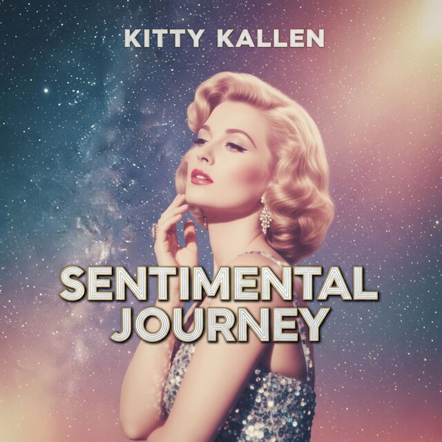 Sentimental Journey