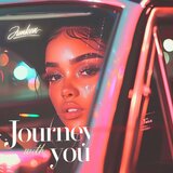 Journey with You (feat. Daneik Ashley)