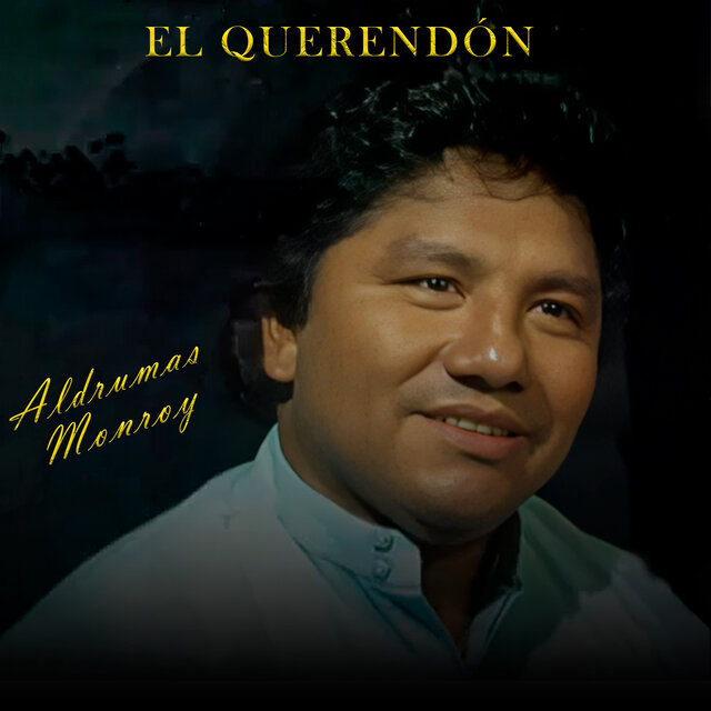 El Querendón