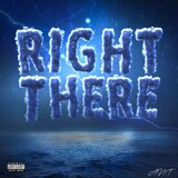 Right There