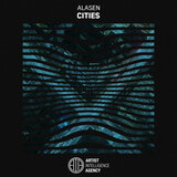 Cities