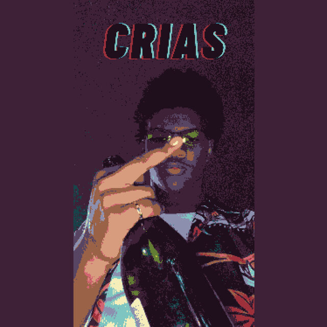 Crias