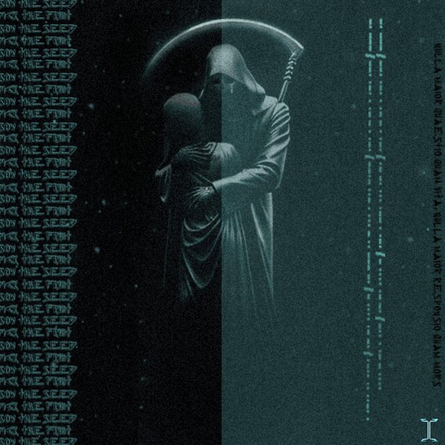 Benevolent Death