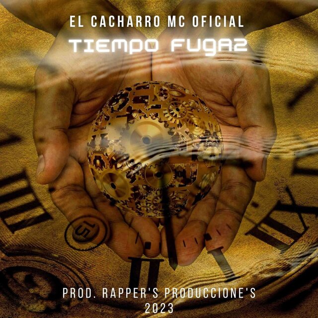 Fugaz