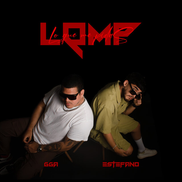 Lqmp