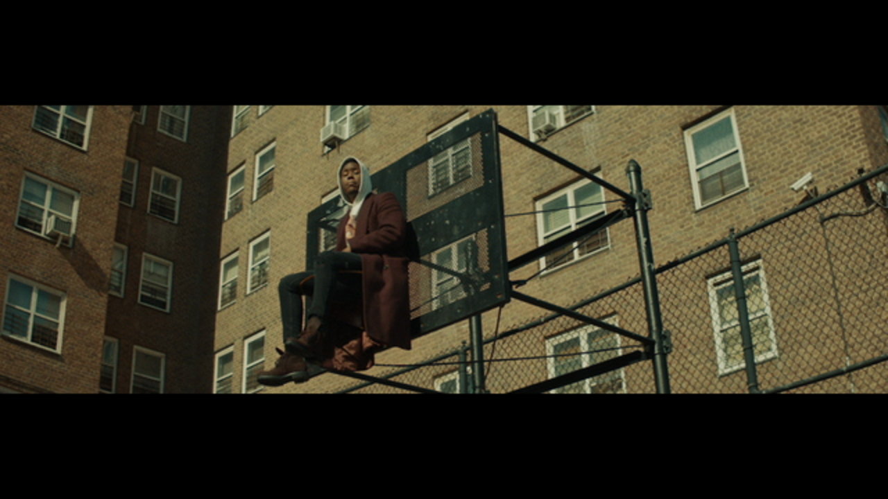 American Dream