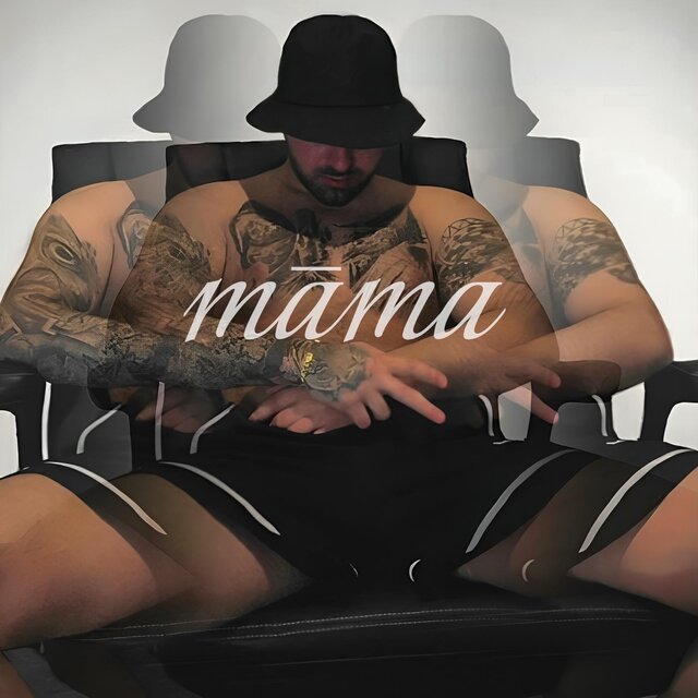 Māma