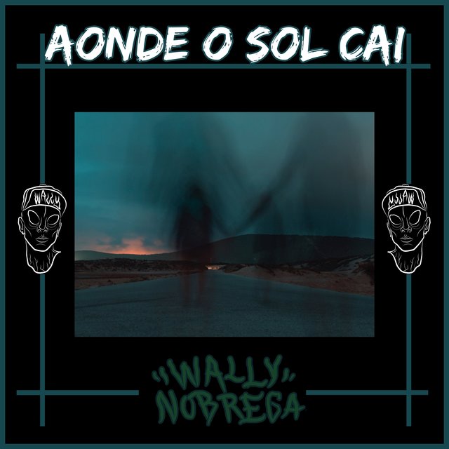 Aonde o Sol Cai
