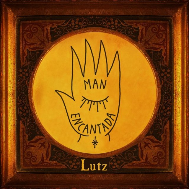 Lutz