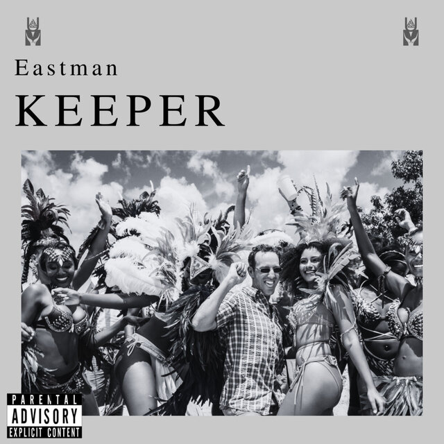 Keeper