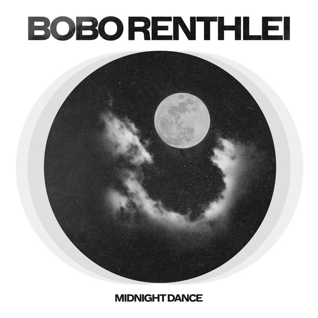 Midnight Dance