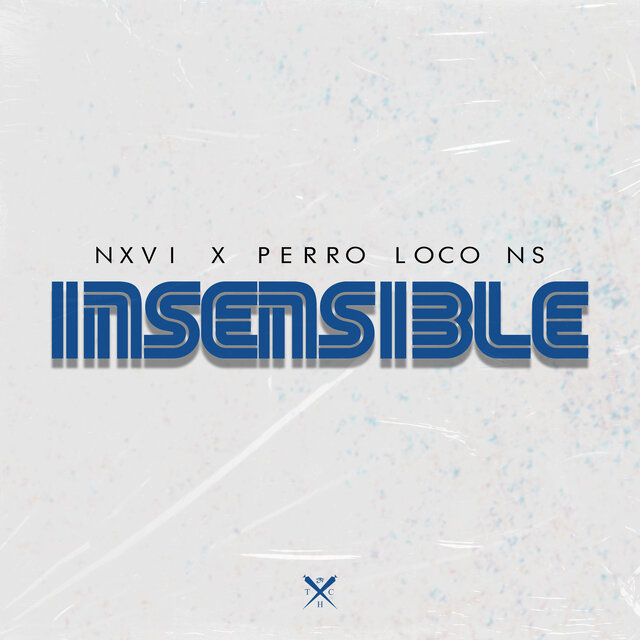 Insensible