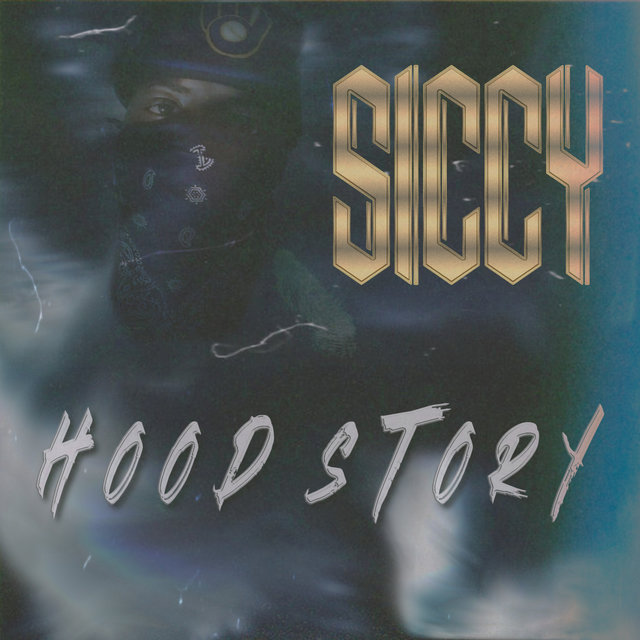 Hood Story