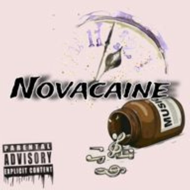 Novacaine