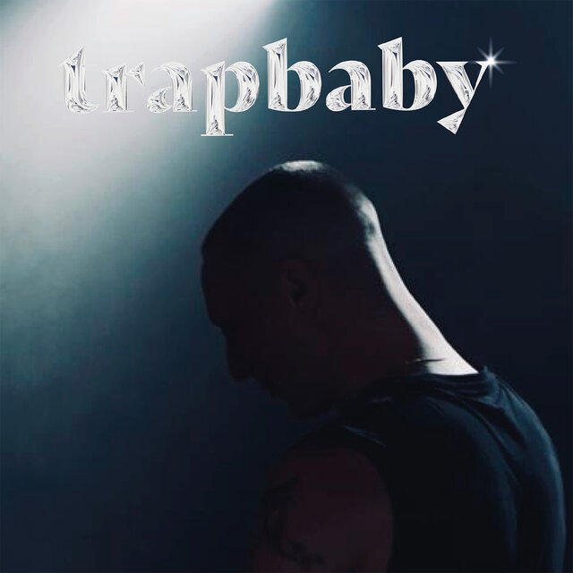Trapbaby