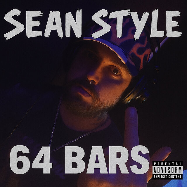 64 BARS