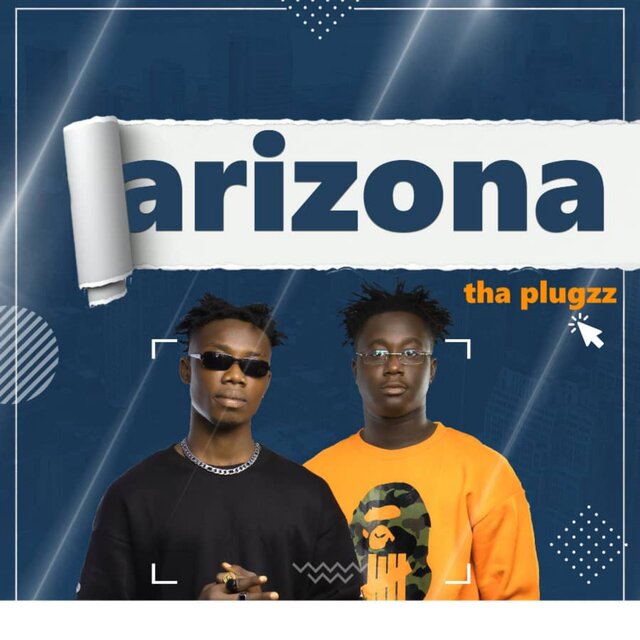 Arizona