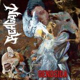 GENOSIDA