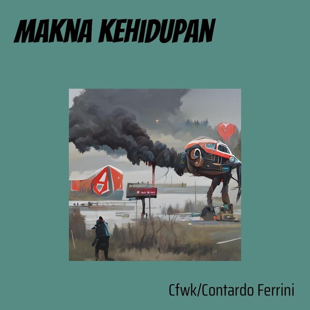 Makna Kehidupan
