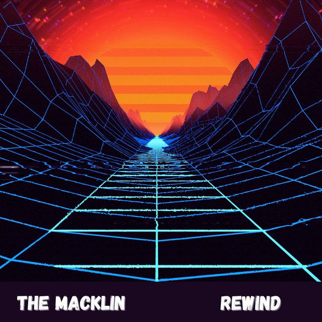 Rewind