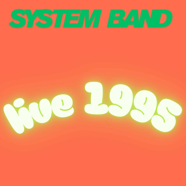 System 