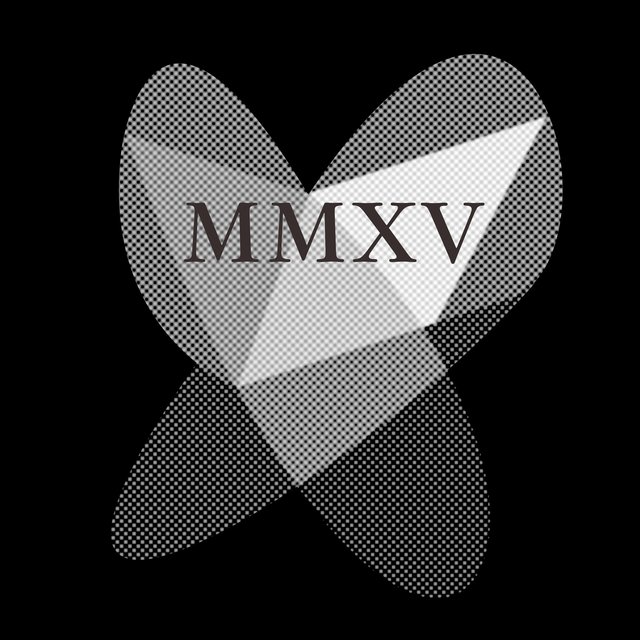 MMXV