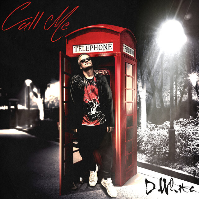 Call Me